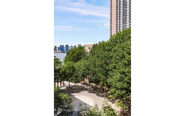 Sold by Douglas Elliman | media 11