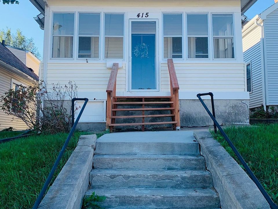 1st image of 415 William St