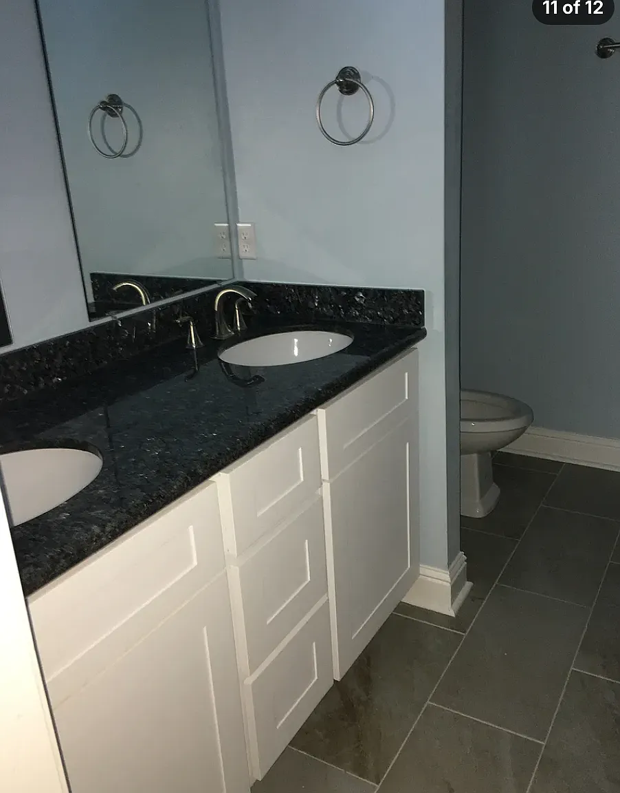 1200 Louisa St — Photo 3