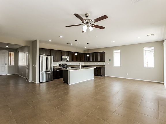 5th image of 22657 E Via Del Verde