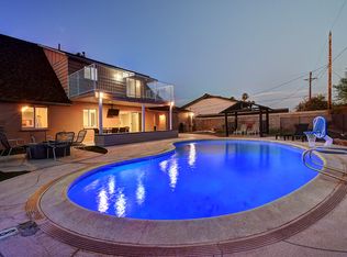 8549 E Sage Dr, Scottsdale, AZ 85250