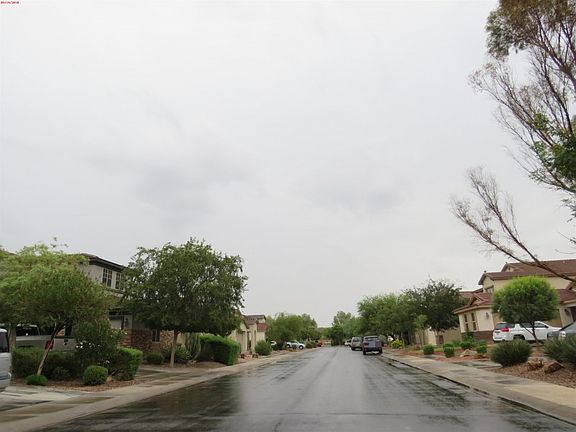 4th image of 42483 W Corvalis Ln