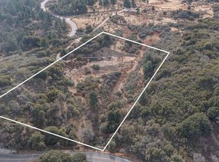 19030 Highway 243, Banning, CA 92220