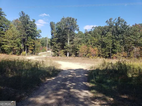 0 Cork Ct, Rome, GA 30161