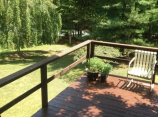 51 Huntting Rd, East Hampton, NY 11937