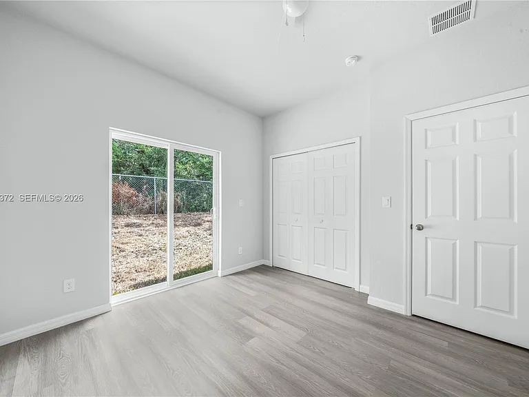 1428 Las Villas Blvd — Photo 39