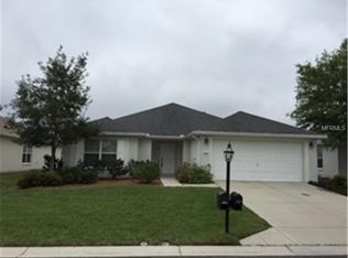8582 SE 133rd Ln, Summerfield, FL 34491