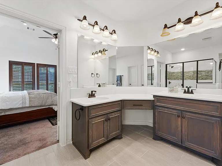 7720 Falcon Ridge Rd — Photo 17