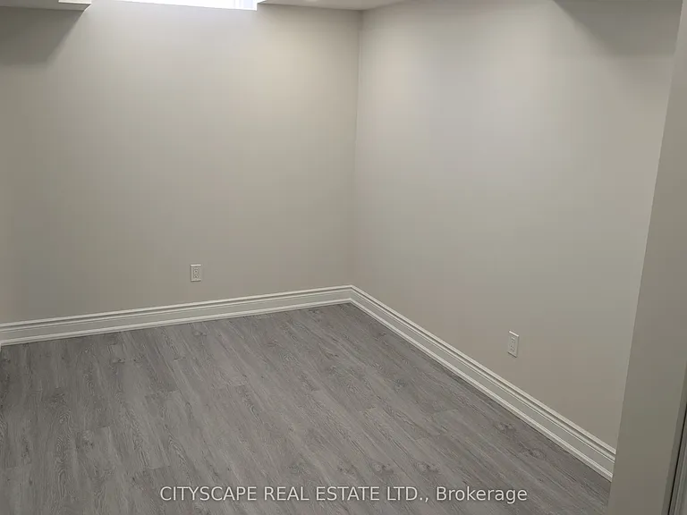1850 Imperial Way — Photo 20