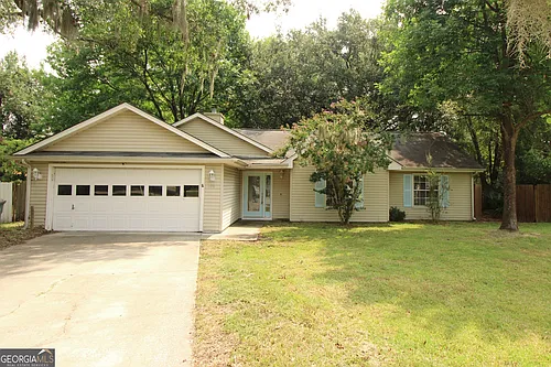 108 Baytree Ct Photo 1 108 Baytree Ct Photo 1