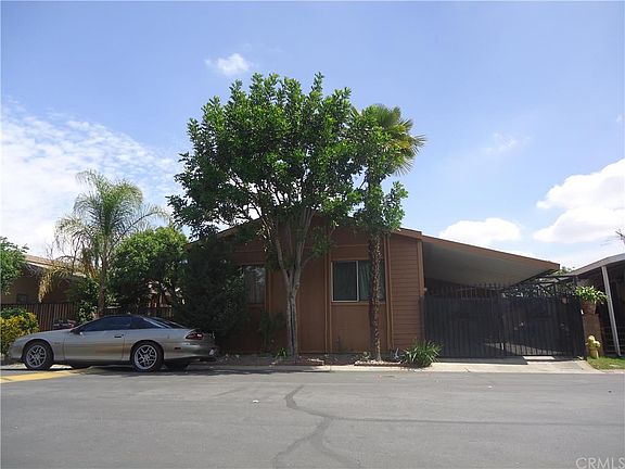 3rd image of 11333 Cumberland Ln