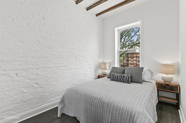 Sold by Corcoran | media 17