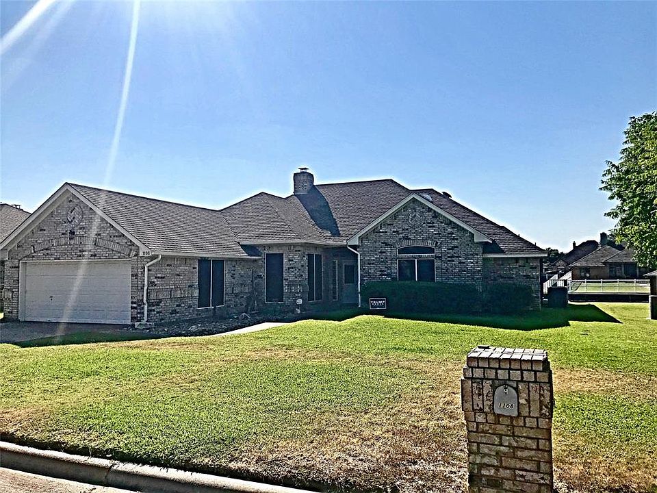 1st image of 1108 Canvasback Dr