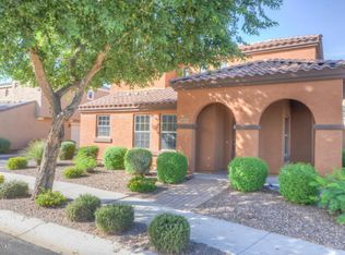3032 E Megan St, Gilbert, AZ 85295