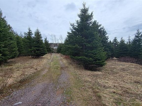 5th image of 7A Green's Road