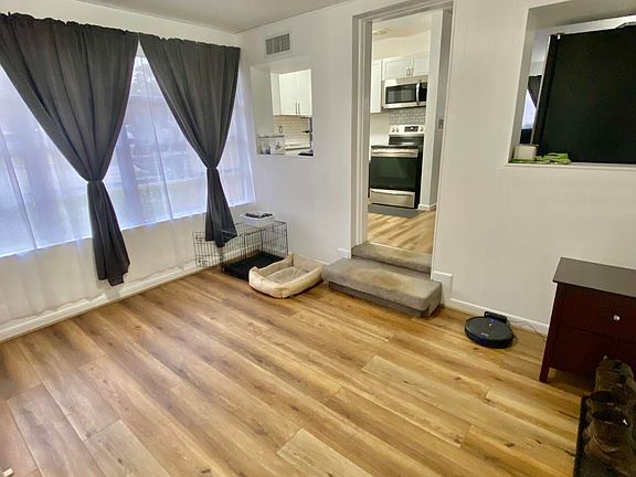 5th image of 1341 BLANDING Street