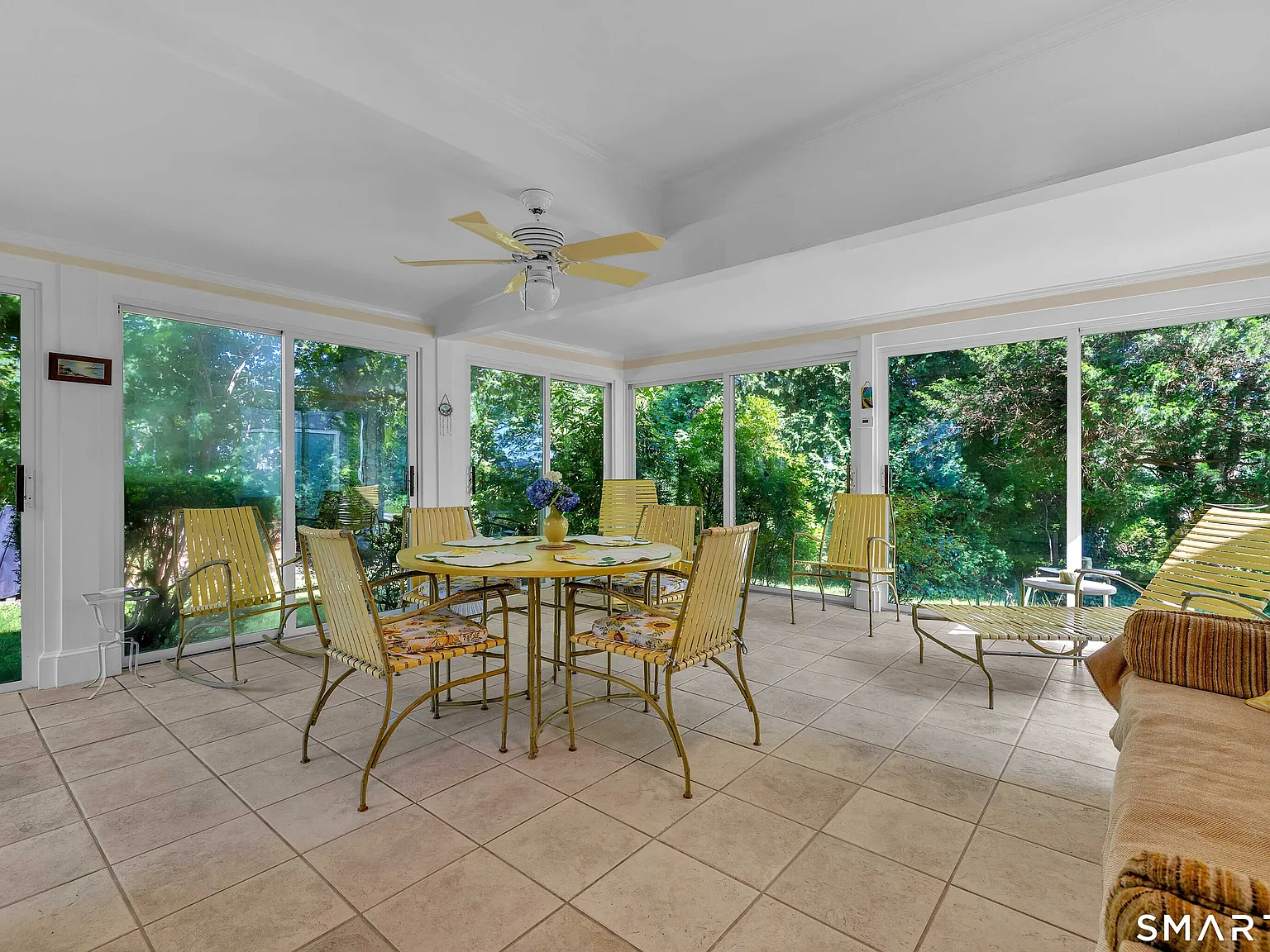 4 bed, 4.0 bath, 2886 sqft, $10,000 — Photo 3