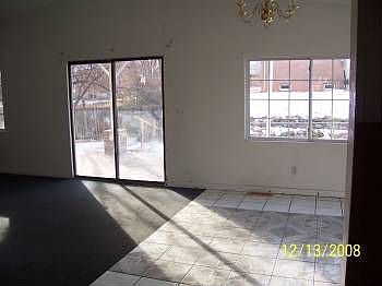 2nd image of 7957 Durango St