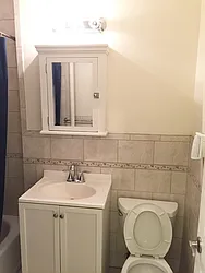 Rented by MBD Properties