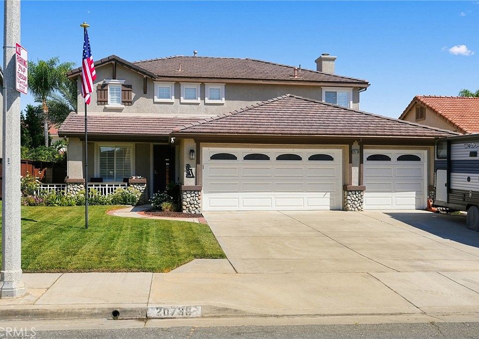 1st image of 20736 Rosedale Dr