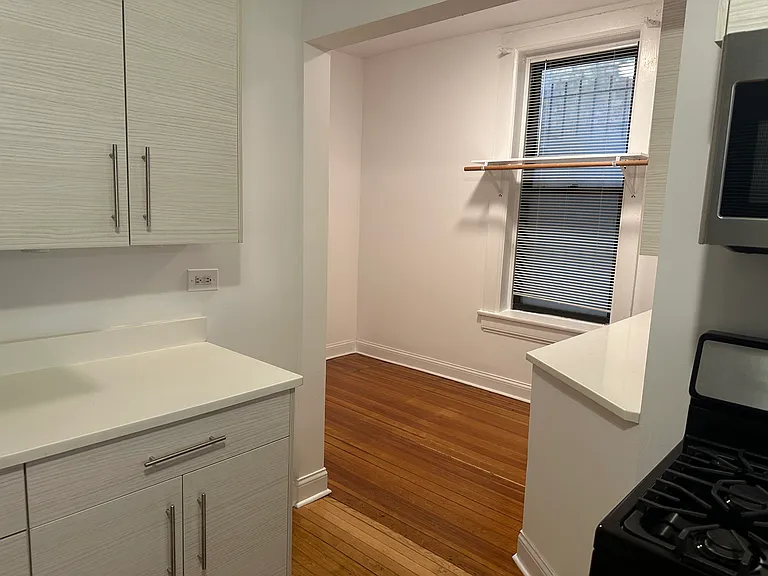 1350 N Greenview Ave #GF — Photo 3