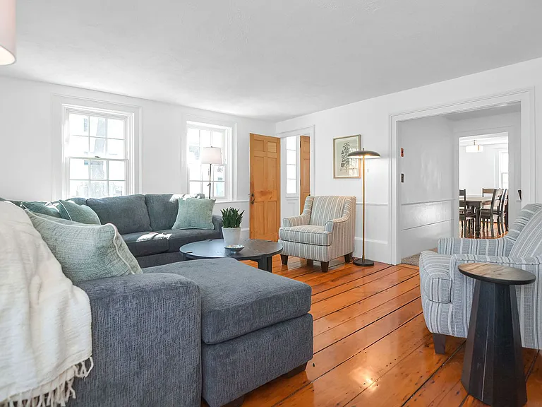 6 Mill Ln — Photo 10