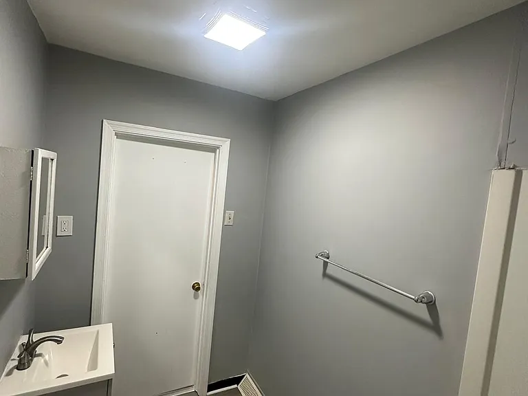 828 Ramona Gonzalez St — Photo 17