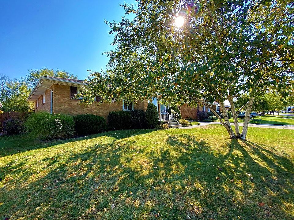 1st image of 59 Sunrise Blvd