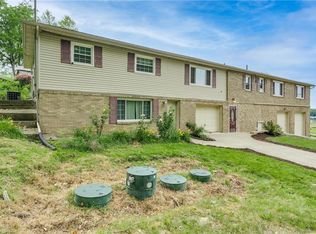 11811 Black Diamond Rd, Doylestown, OH 44230