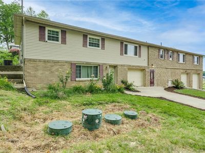 11811 Black Diamond Rd, Doylestown, OH, 44230