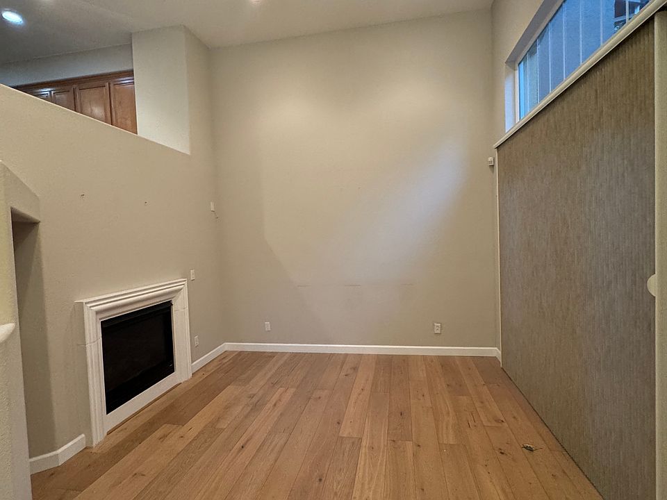 1st image of 4484 Billings Cir
