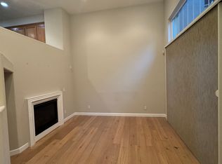 4484 Billings Cir, Santa Clara, CA 95054