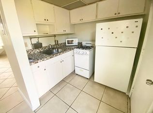 49 Navarre Ave #5, Miami, FL 33134