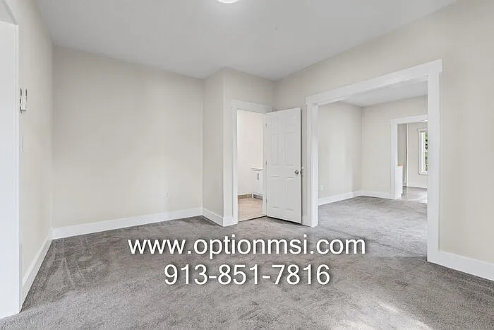 708 Pacific Ave #1 — Photo 13