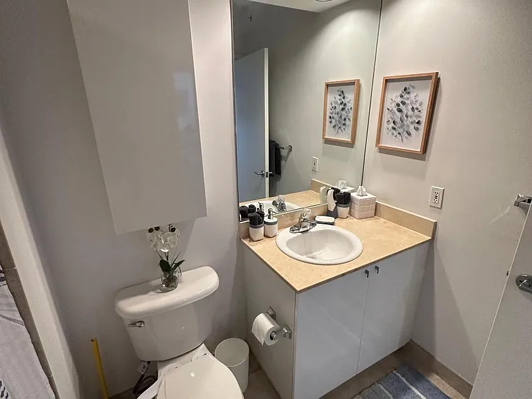 1551 N Flagler Dr #708 — Photo 17