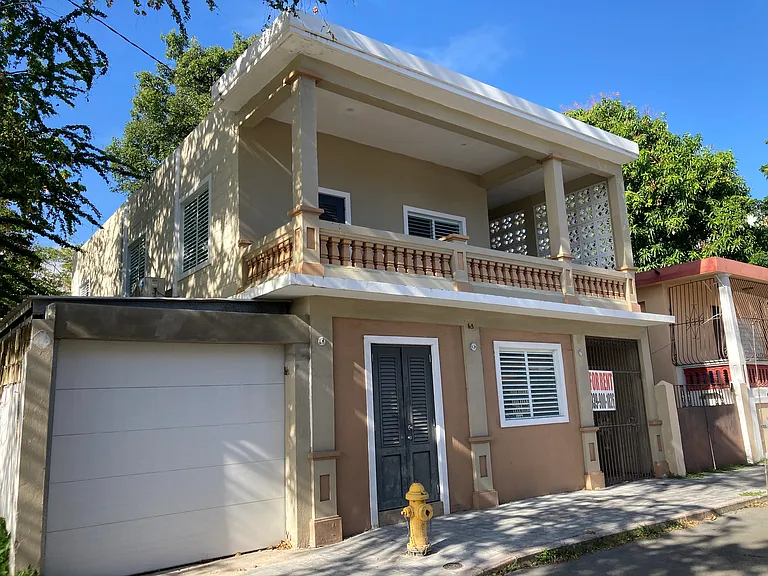 65 Calle Aurora #1 — Photo 36