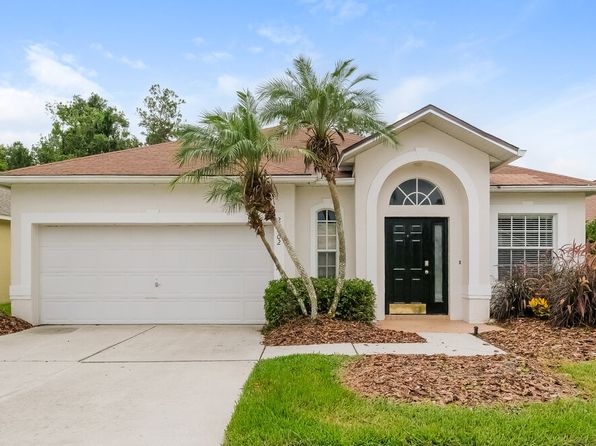 25402 Seven Rivers Cir