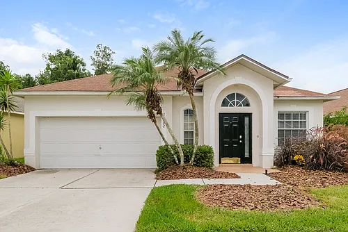 25402 Seven Rivers Cir Photo 1