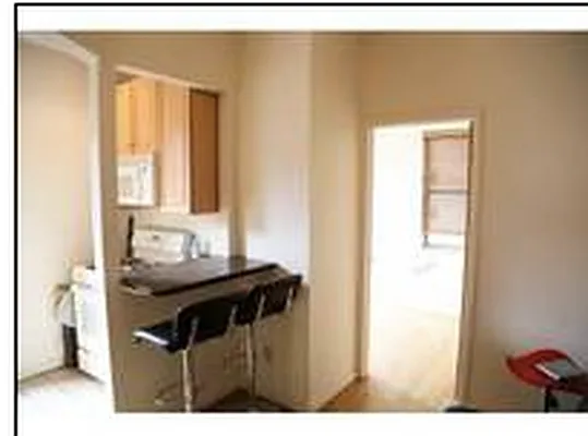 Rented by New York Realty | media 29