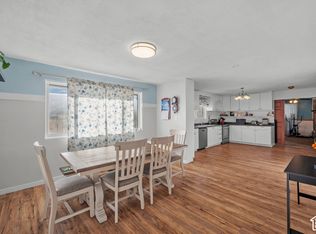 2098 N Droubay Rd, Lincoln, UT 84074