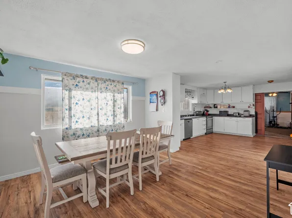 2098 N Droubay Rd, Lincoln, UT 84074