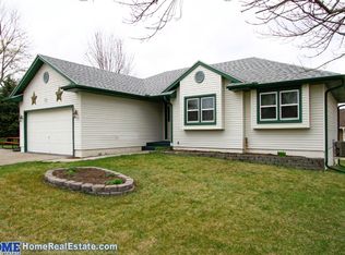 221 Judson St, Lincoln, NE 68521