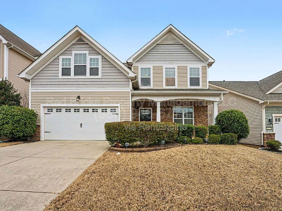 1st image of 1349 Middlecrest Dr NW