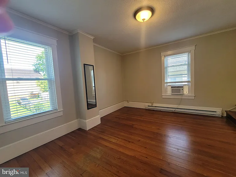 537 N Loudoun St #3 — Photo 13