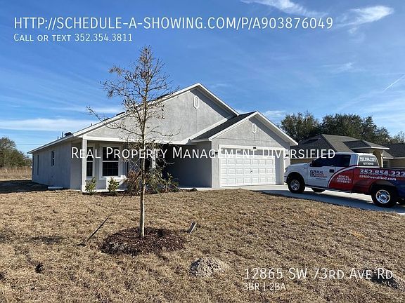 2nd image of 12865 SW 73rd Avenue Rd