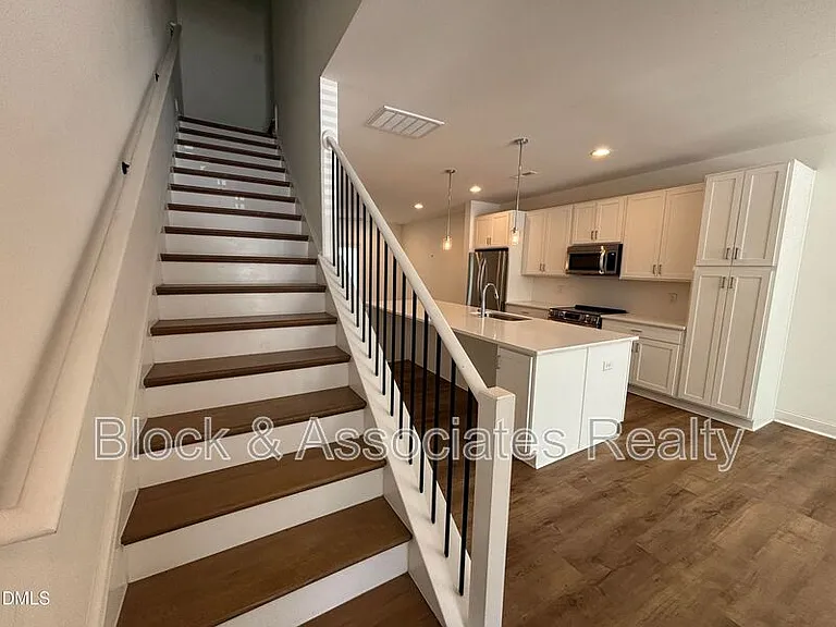 5710 Parker Pines Ct — Photo 38