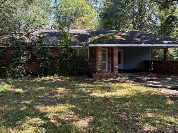 7777 Gov Davis Dr, Baton Rouge, LA 70811
