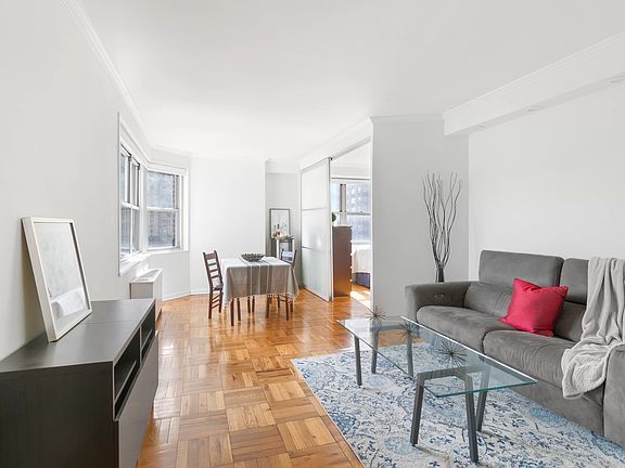 2nd image of 300 E 40th St APT 23H