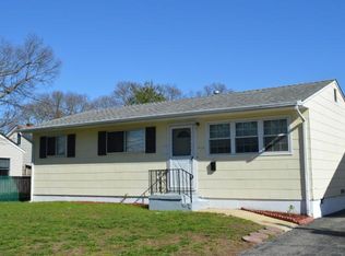 1404 Patton St, Point Pleasant Beach, NJ 08742