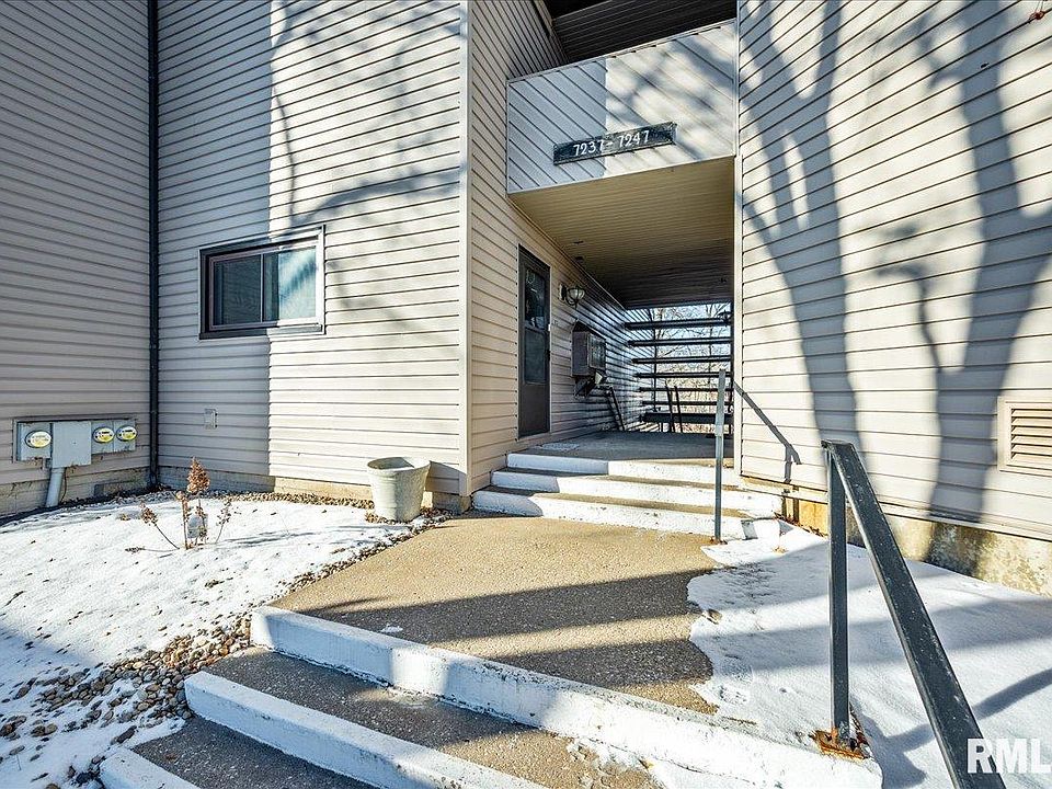1st image of 7239 N Lakeside Ct